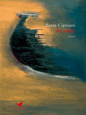 cover image of In utile